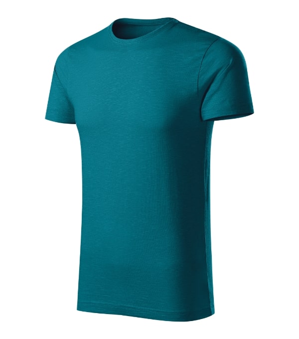 Native (GOTS) Tricou pentru bărbaţi - imagine 14