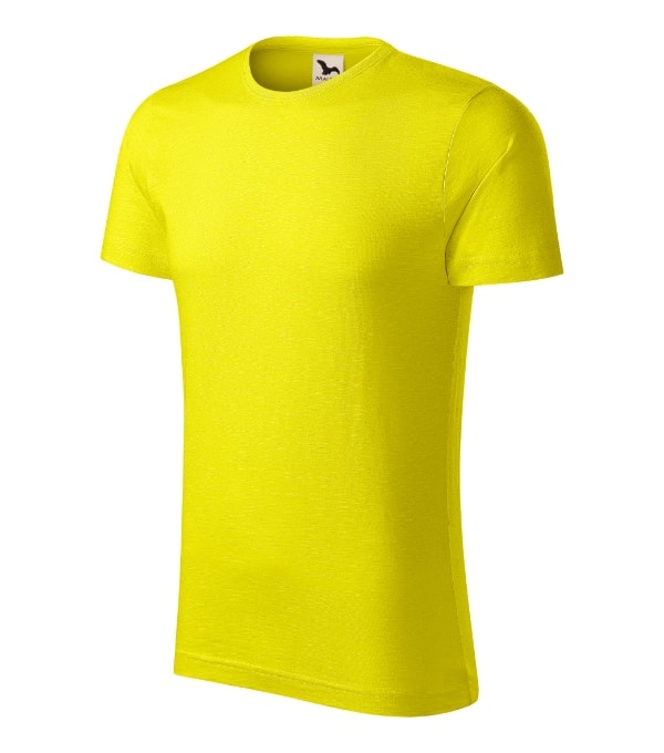 Native (GOTS) Tricou pentru bărbaţi - imagine 11