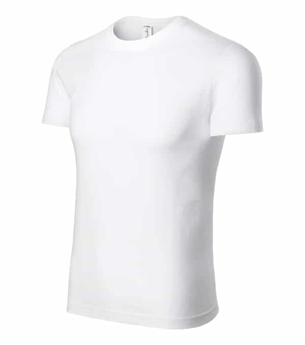 Peak Tricou unisex - imagine 2