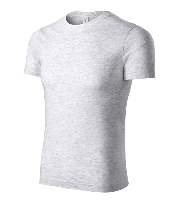 Peak Tricou unisex - imagine 4