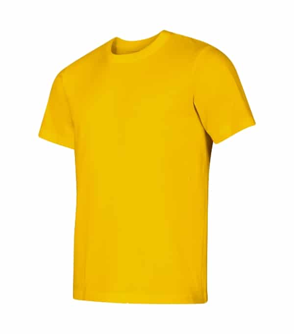 Peak Tricou unisex - imagine 5