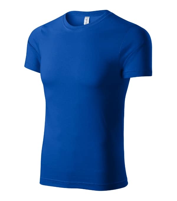 Peak Tricou unisex - imagine 6