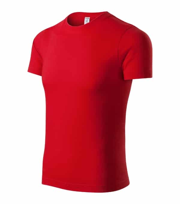 Peak Tricou unisex - imagine 8