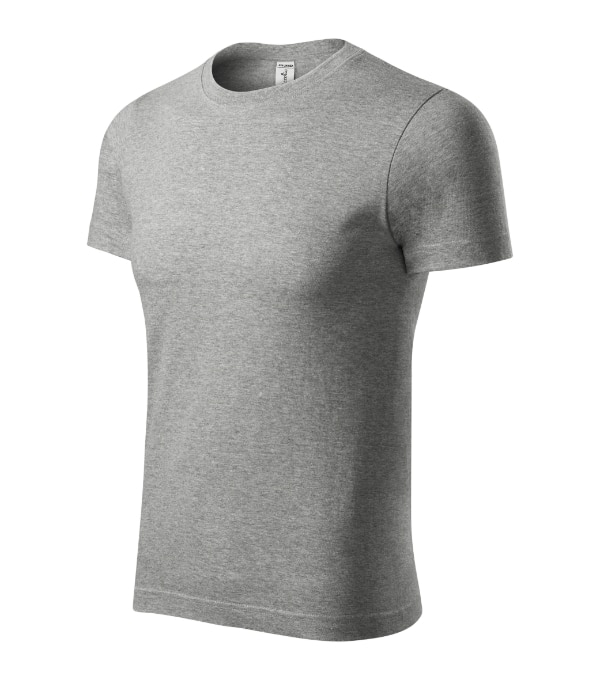 Peak Tricou unisex - imagine 9
