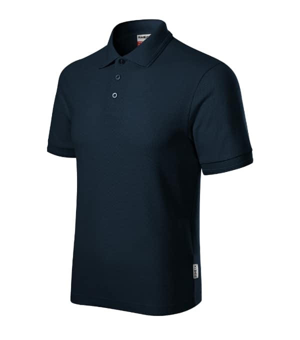 Reserve Tricou polo pentru bărbaţi - imagine 10