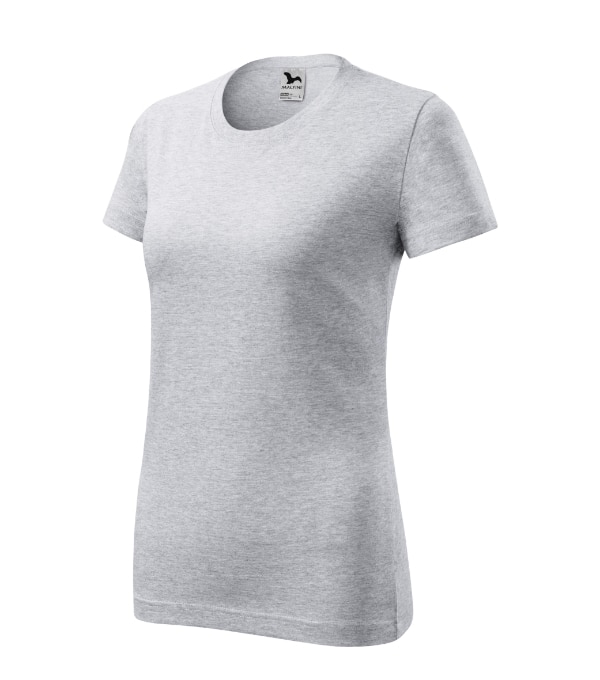 Classic New Tricou pentru damă - imagine 5