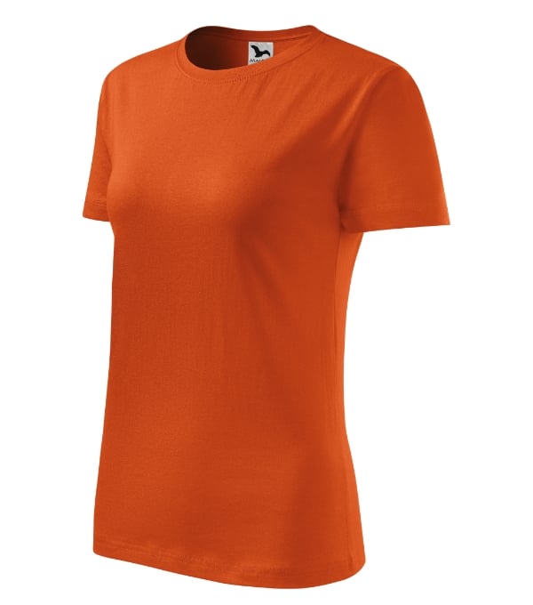 Classic New Tricou pentru damă - imagine 10