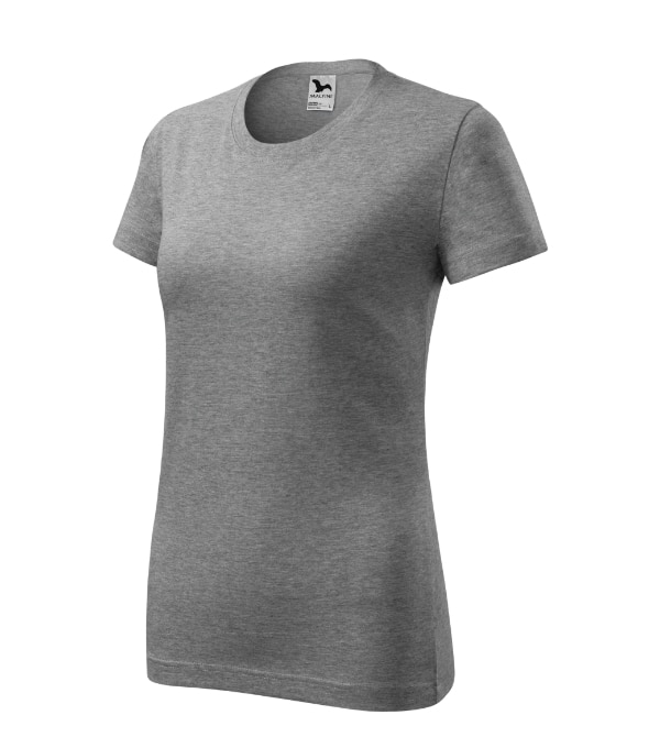 Classic New Tricou pentru damă - imagine 11