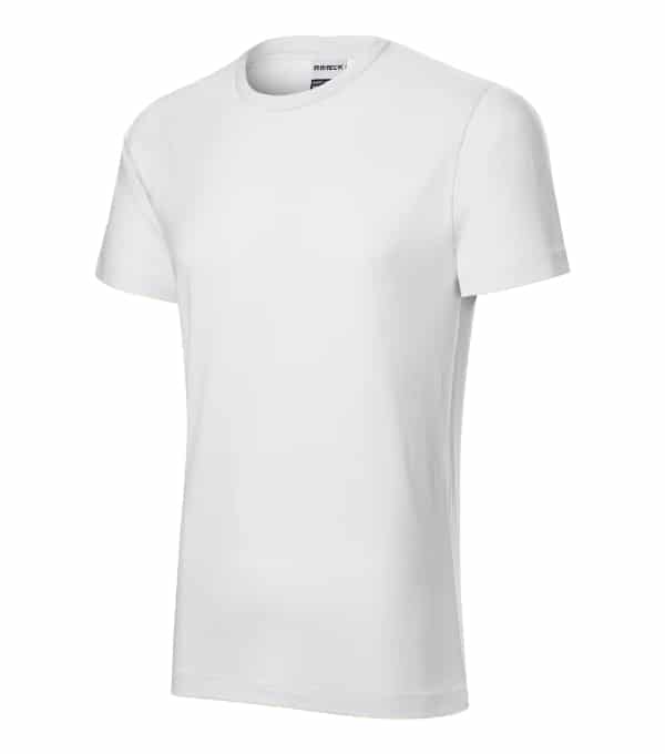 Resist Tricou pentru bărbaţi - imagine 2