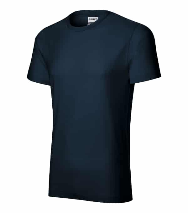 Resist Tricou pentru bărbaţi - imagine 4