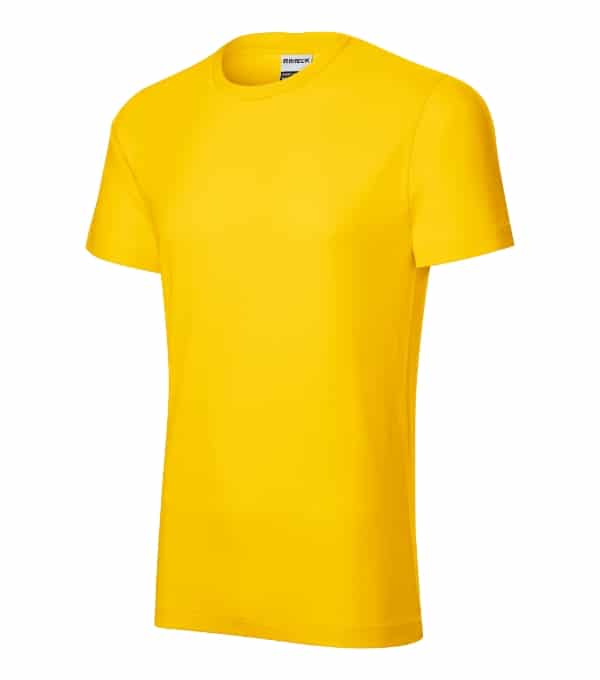 Resist Tricou pentru bărbaţi - imagine 5