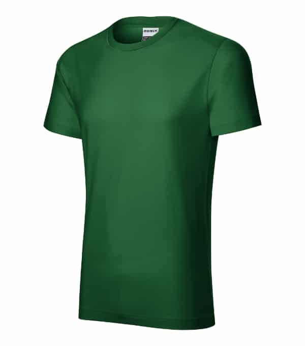 Resist Tricou pentru bărbaţi - imagine 7