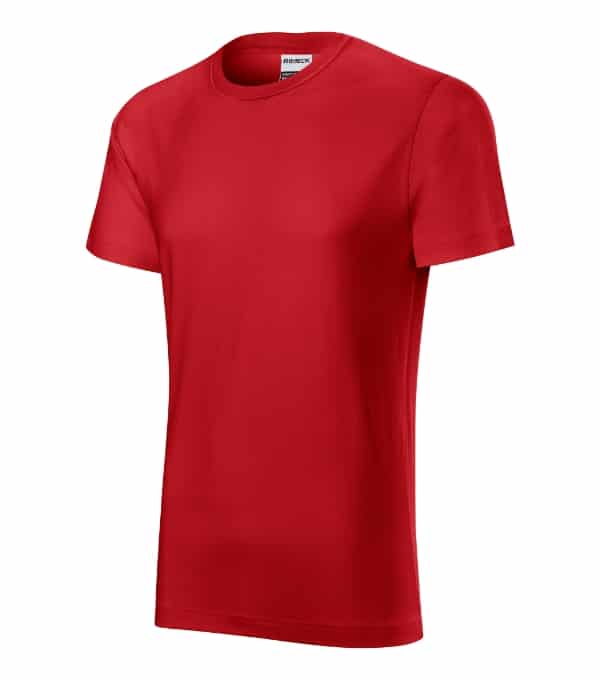 Resist Tricou pentru bărbaţi - imagine 8