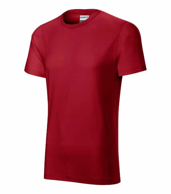 Resist Tricou pentru bărbaţi - imagine 13