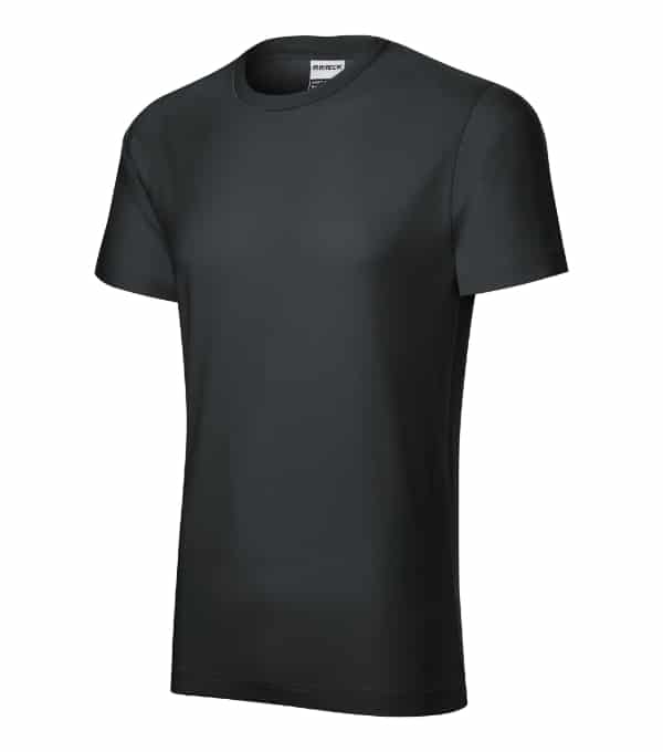 Resist Tricou pentru bărbaţi - imagine 11