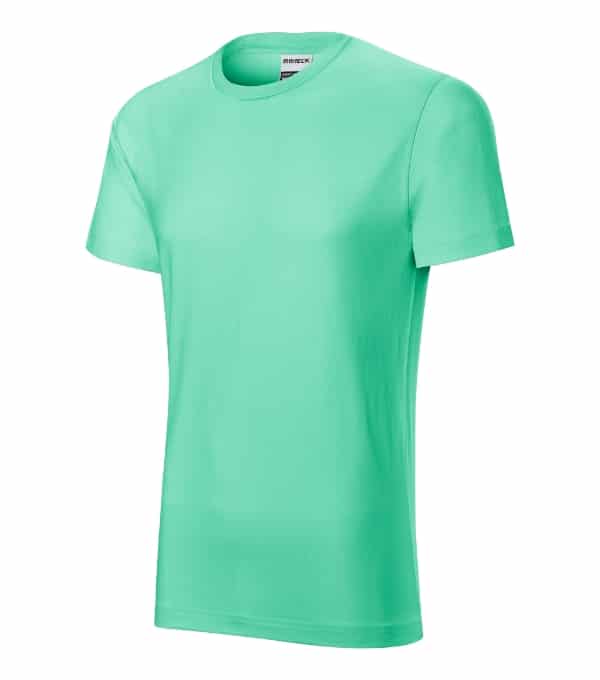 Resist Tricou pentru bărbaţi - imagine 12