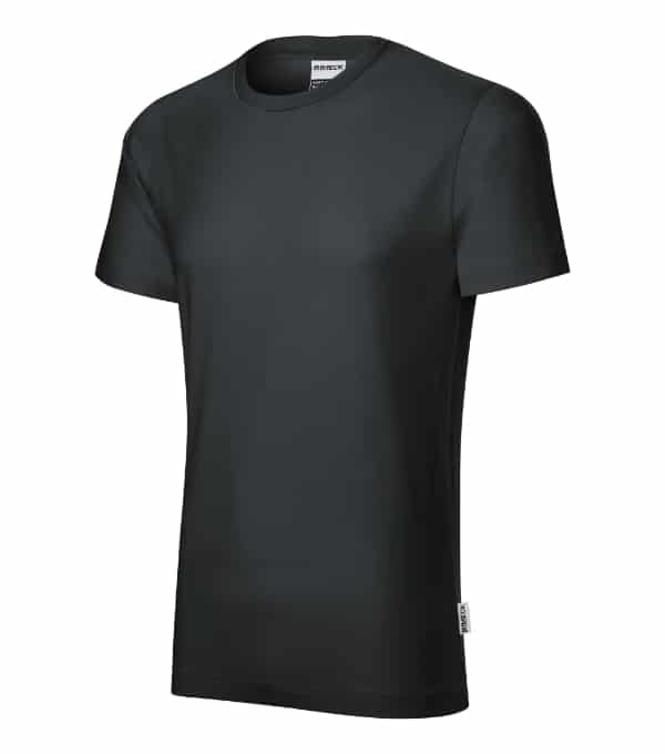 Resist Tricou pentru bărbaţi - imagine 18