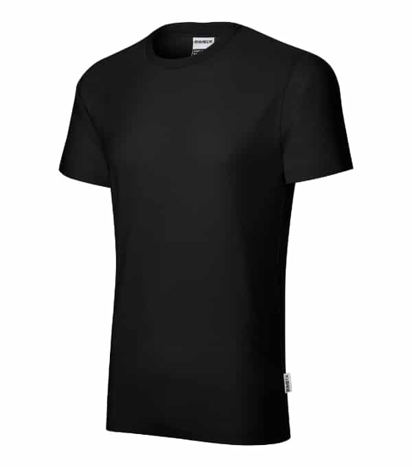 Resist Tricou pentru bărbaţi - imagine 16