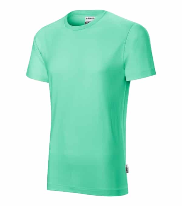 Resist Tricou pentru bărbaţi - imagine 24