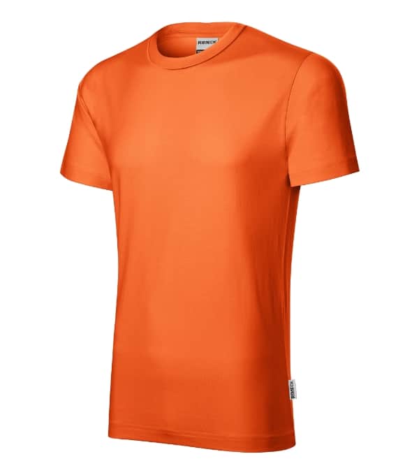 Resist Tricou pentru bărbaţi - imagine 15