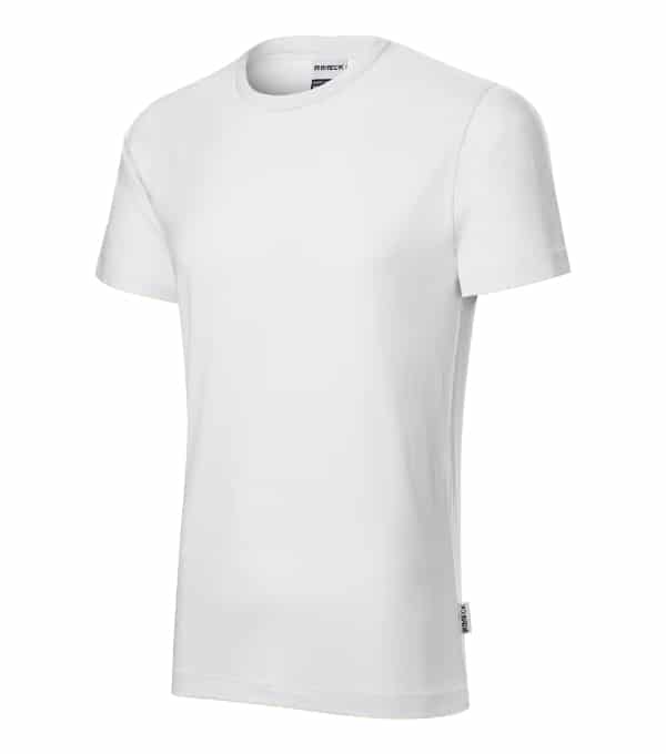 Resist Tricou pentru bărbaţi - imagine 14