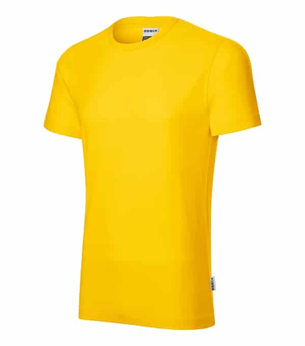 Resist Tricou pentru bărbaţi - imagine 21