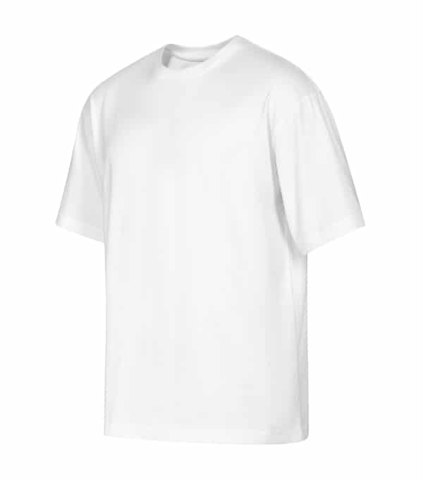 Stage Tricou unisex - imagine 4