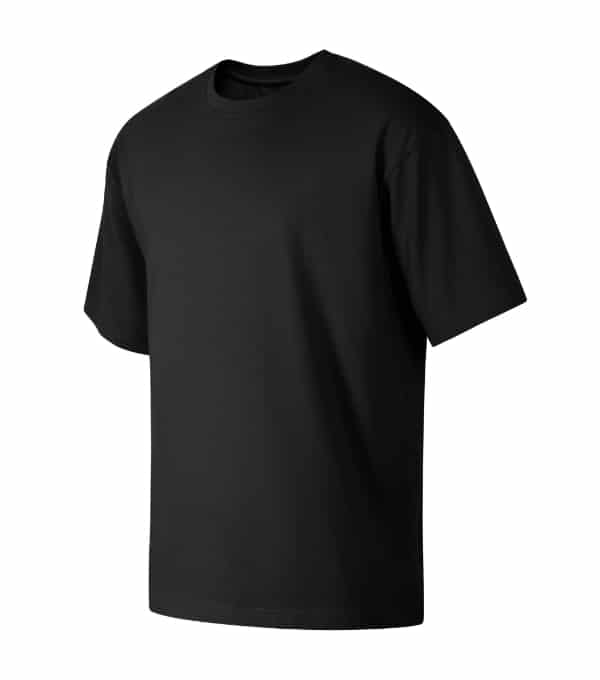 Stage Tricou unisex - imagine 7