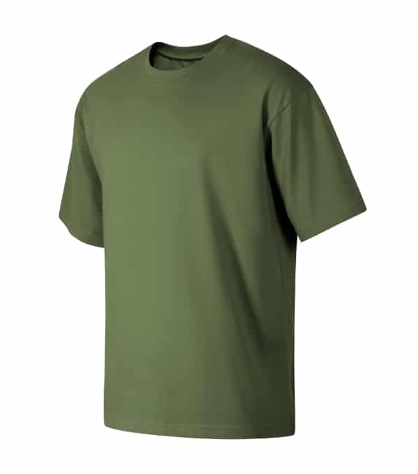 Stage Tricou unisex - imagine 3