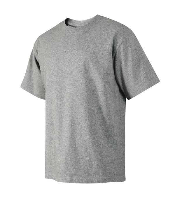 Stage Tricou unisex - imagine 8