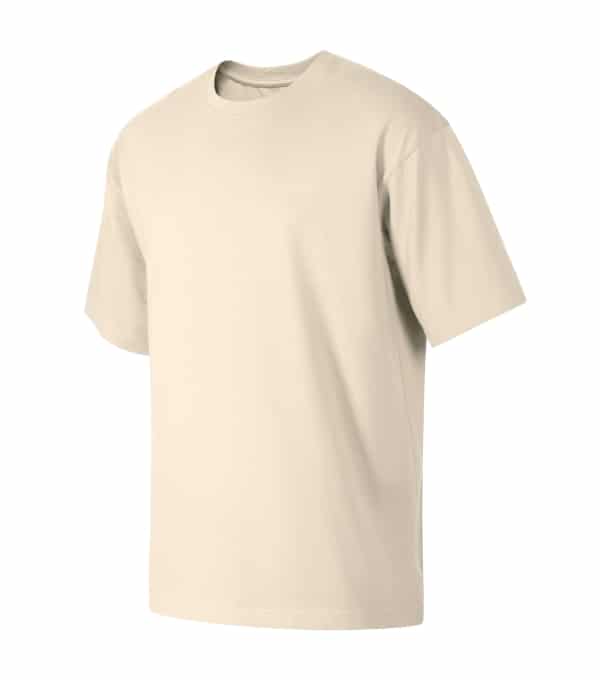 Stage Tricou unisex - imagine 2
