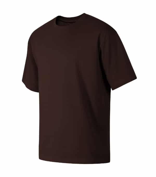 Stage Tricou unisex - imagine 10