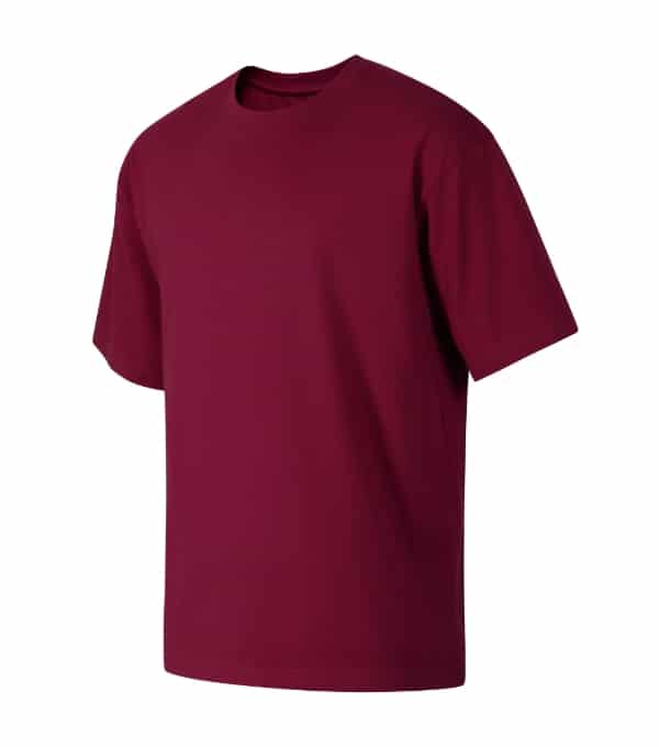 Stage Tricou unisex - imagine 6
