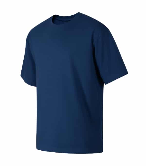 Stage Tricou unisex - imagine 5