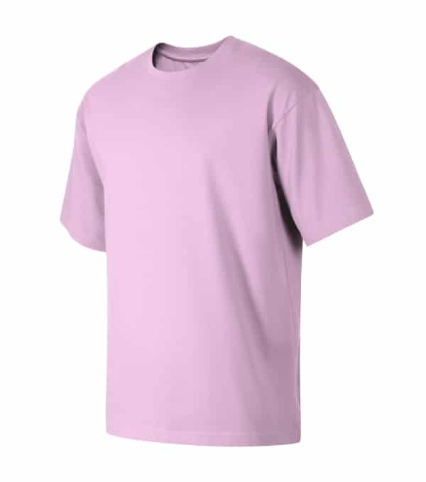 Stage Tricou unisex - imagine 9