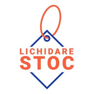Lichidare de stoc