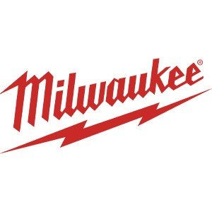 Produse MILWAUKEE