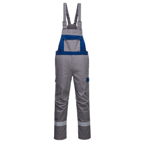 Pantalon pieptar BIZFLAME ULTRA