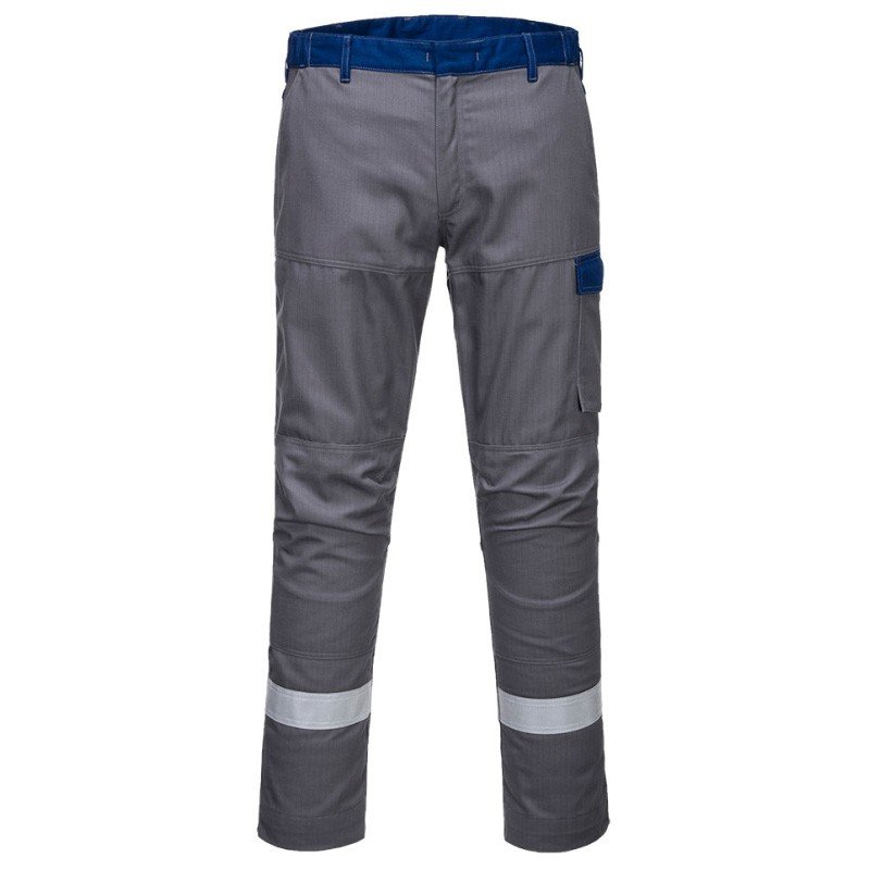 Pantalon BIZFLAME ULTRA