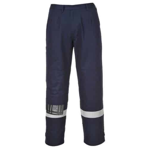 Pantalon BIZFLAME PLUS