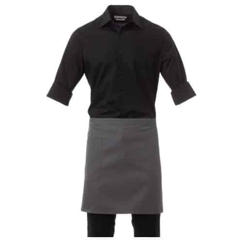 Sort PAYPER SHOP