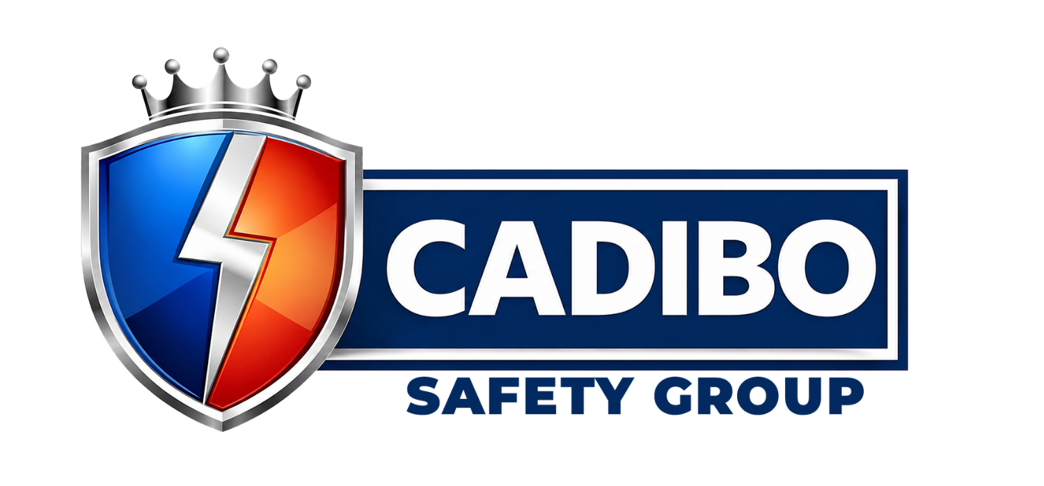 CADIBO Logo