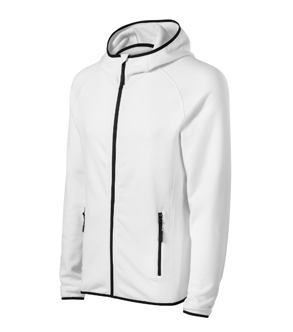 Direct Stretch fleece pentru bărbaţi