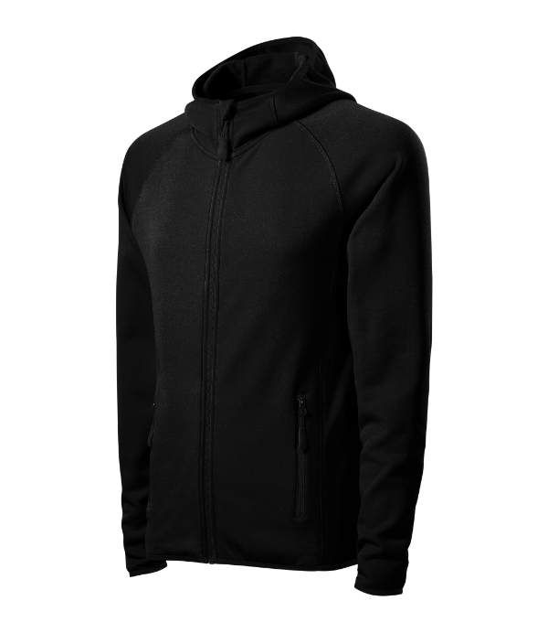 Direct Stretch fleece pentru bărbaţi - imagine 2