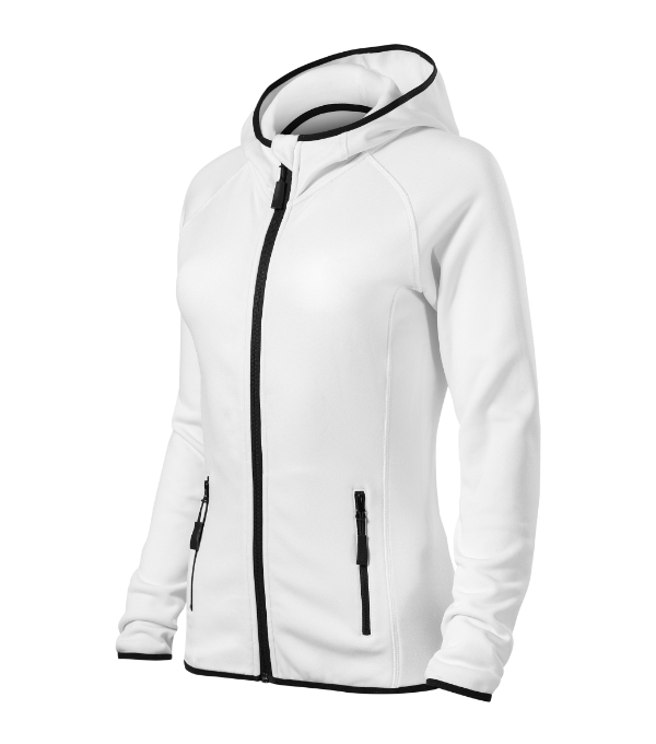 Direct Stretch fleece pentru damă
