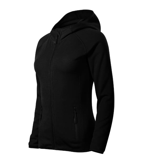 Direct Stretch fleece pentru damă - imagine 2