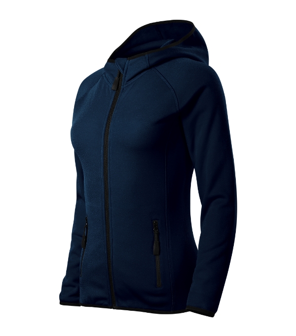 Direct Stretch fleece pentru damă - imagine 3