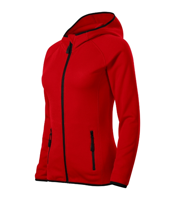 Direct Stretch fleece pentru damă - imagine 4