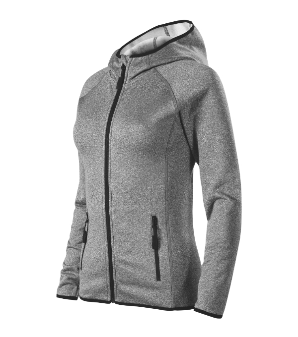 Direct Stretch fleece pentru damă - imagine 5