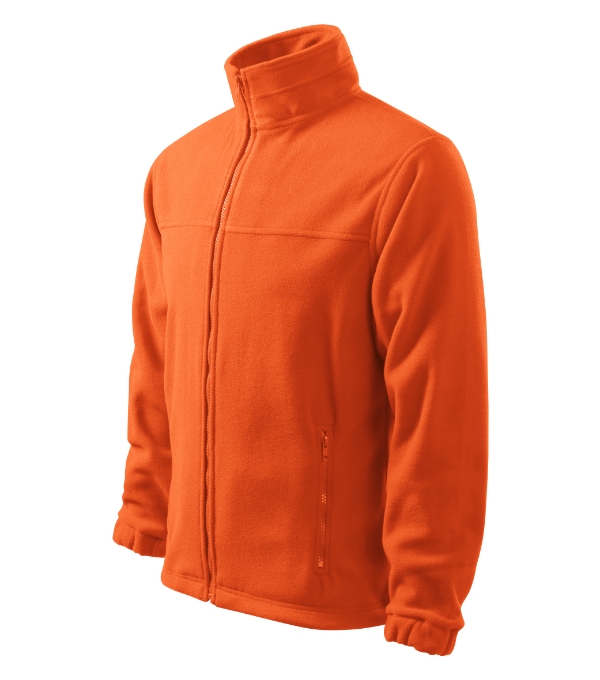 Jacket Jachetă fleece pentru bărbaţi - imagine 7
